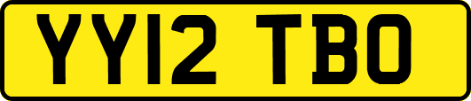 YY12TBO