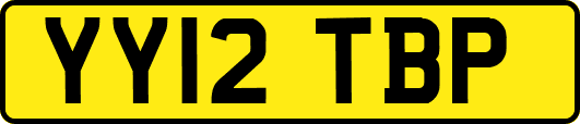 YY12TBP