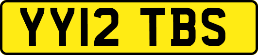YY12TBS