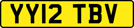 YY12TBV