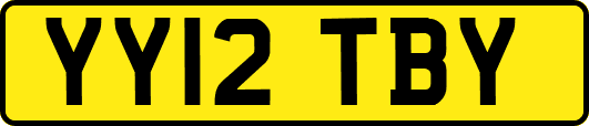 YY12TBY