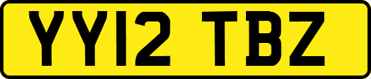 YY12TBZ