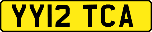 YY12TCA