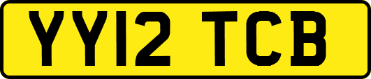 YY12TCB