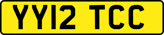 YY12TCC