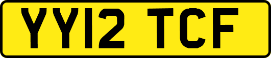 YY12TCF