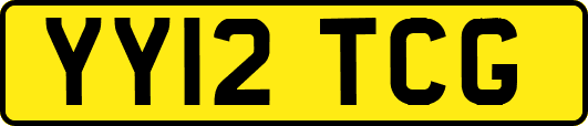 YY12TCG