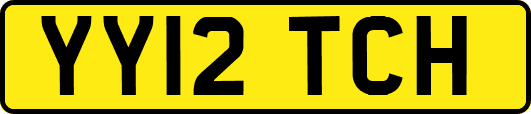 YY12TCH