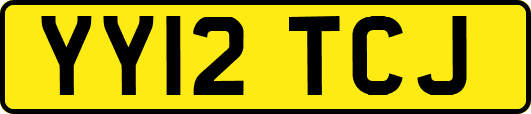 YY12TCJ