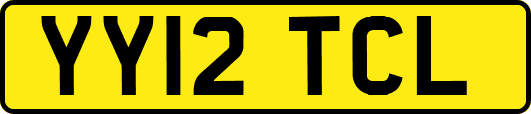 YY12TCL
