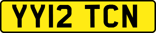 YY12TCN