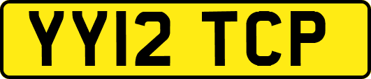 YY12TCP