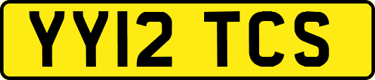 YY12TCS