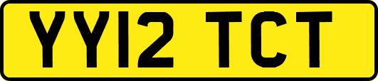 YY12TCT