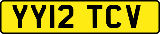 YY12TCV