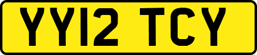 YY12TCY