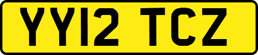 YY12TCZ