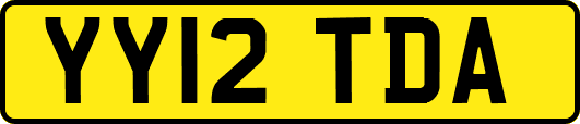YY12TDA