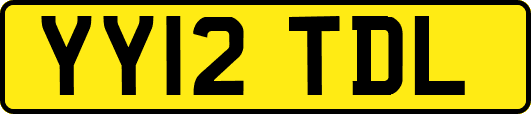 YY12TDL