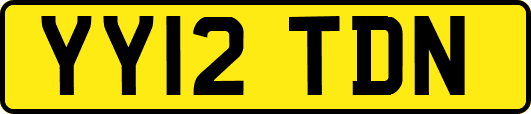 YY12TDN