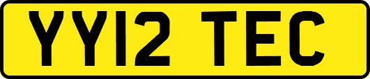 YY12TEC