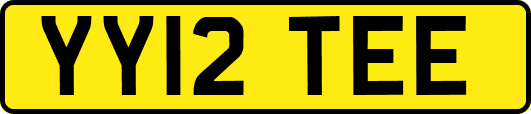 YY12TEE