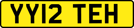 YY12TEH