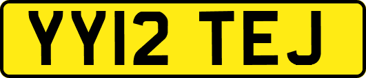 YY12TEJ