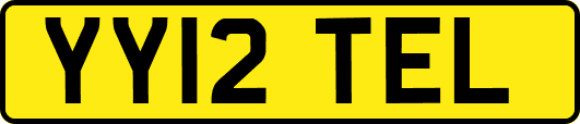 YY12TEL