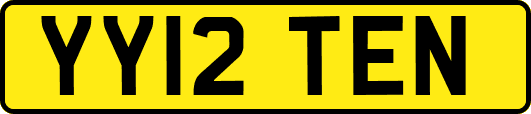 YY12TEN
