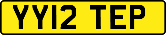 YY12TEP