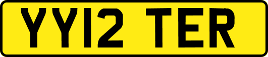 YY12TER