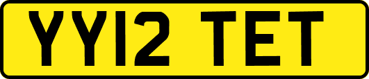 YY12TET