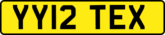 YY12TEX
