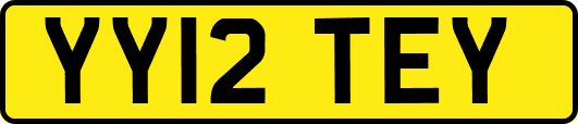 YY12TEY