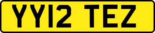 YY12TEZ