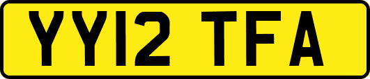 YY12TFA