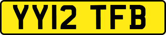 YY12TFB