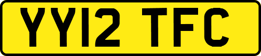 YY12TFC