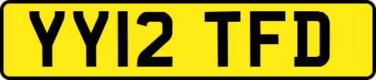 YY12TFD
