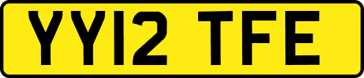 YY12TFE
