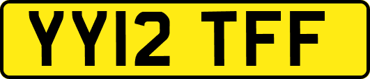 YY12TFF