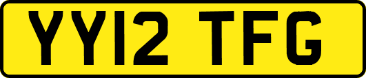 YY12TFG