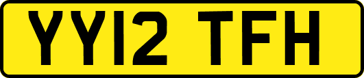 YY12TFH