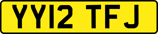 YY12TFJ