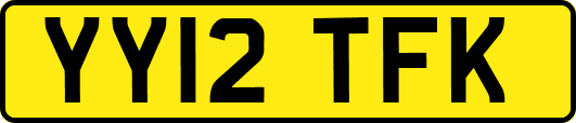 YY12TFK