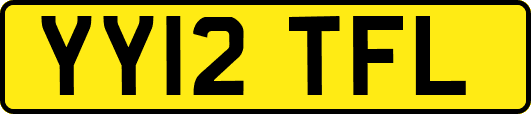 YY12TFL
