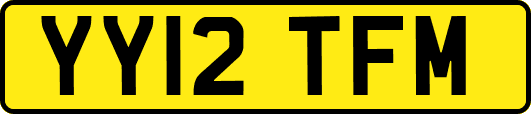 YY12TFM
