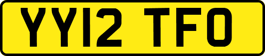 YY12TFO