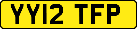 YY12TFP